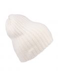 cappello-cuffia-cashmere-cachemir-maglia-magliainglese-inglese-perlata-maglia-perlata-mezza-maglia-inglese-mezzamagliainglese-bianco