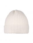 cappello-cuffia-cashmere-cachemir-maglia-magliainglese-inglese-perlata-maglia-perlata-mezza-maglia-inglese-mezzamagliainglese-bianco