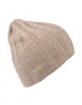 cappello-cuffia-uomo-dona-coste-cashmere-enea-maglieria-blu-navy