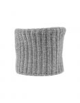 collo-scaldacollo-maglieria-maglia-perlata-magliaperlata-cashmere-lana-wool-cachemire-kashmir-grigio-medio-2