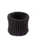 collo-scaldacollo-maglieria-maglia-inglese-magliainglese-cashmere-lana-wool-cachemire-kashmir-grigio-scuro-antracite-1