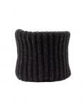 collo-scaldacollo-maglieria-maglia-inglese-magliainglese-cashmere-lana-wool-cachemire-kashmir-grigio-scuro-antracite-1