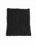 collo-scaldacollo-maglieria-maglia-inglese-magliainglese-cashmere-lana-wool-cachemire-kashmir-grigio-scuro-antracite-1