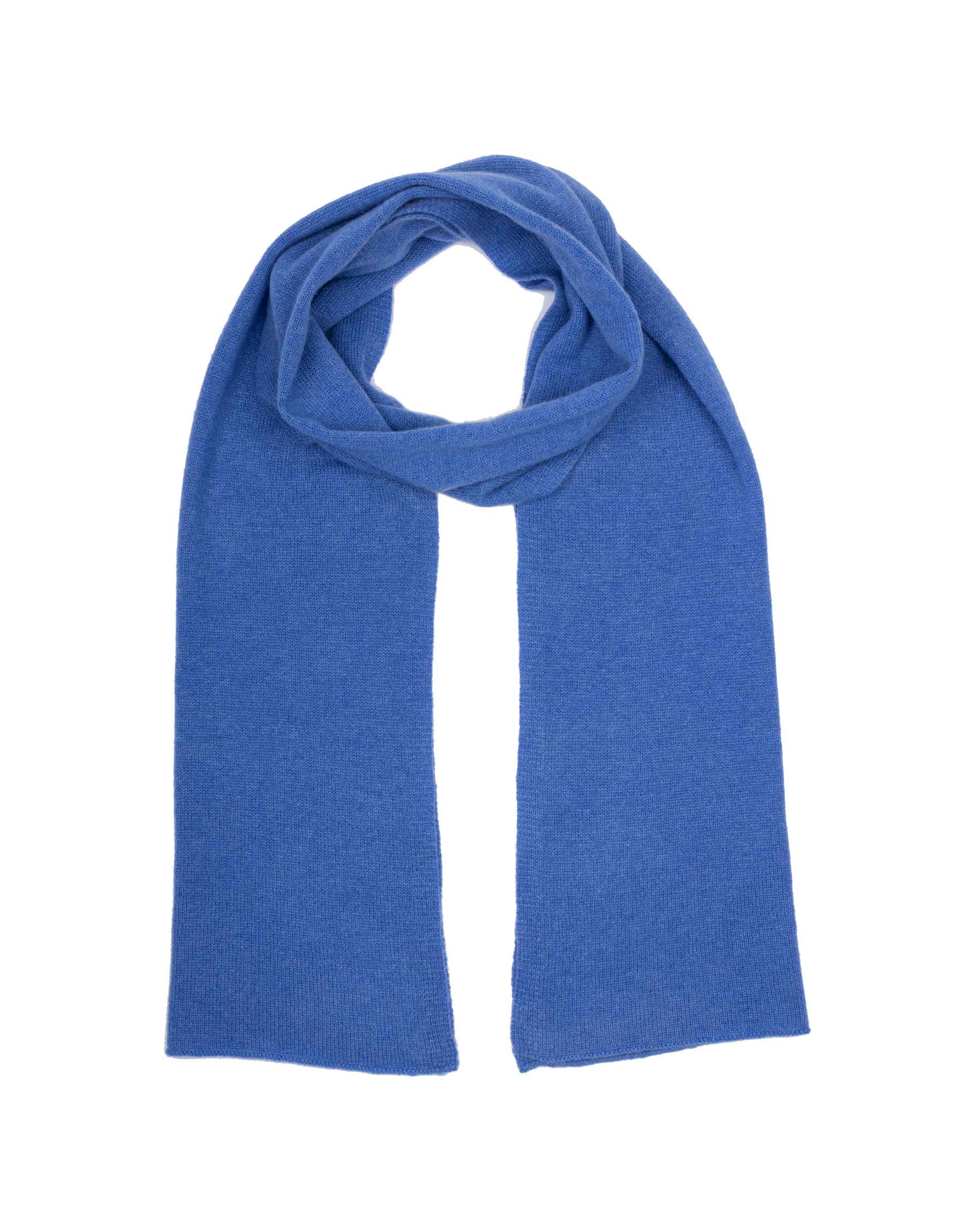 sciarpa-scarf-cashmere-cachmere-puro-made-in-italy-avio-1