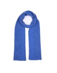 sciarpa-scarf-cashmere-cachmere-puro-made-in-italy-avio-3