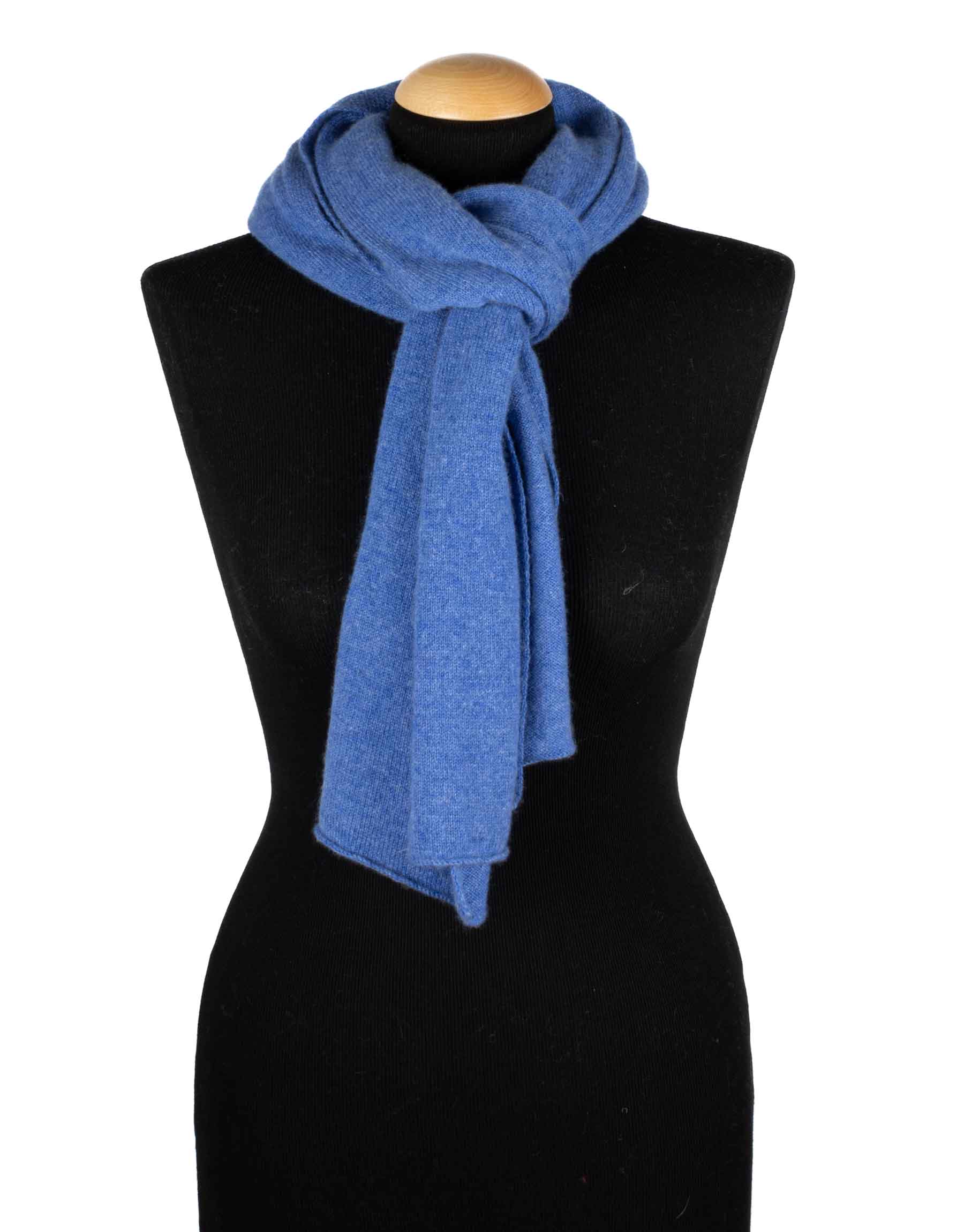 sciarpa-scarf-cashmere-cachmere-puro-made-in-italy-avio
