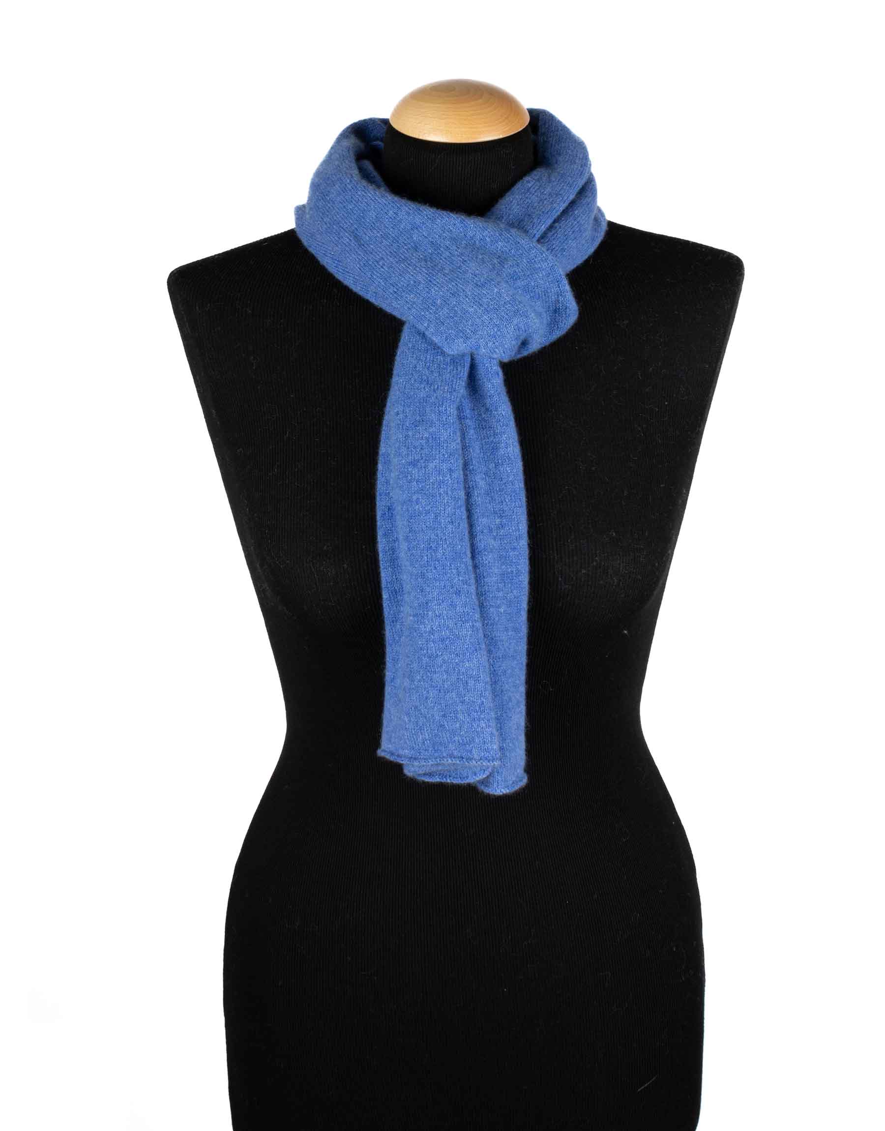 sciarpa-scarf-cashmere-cachmere-puro-made-in-italy-avio