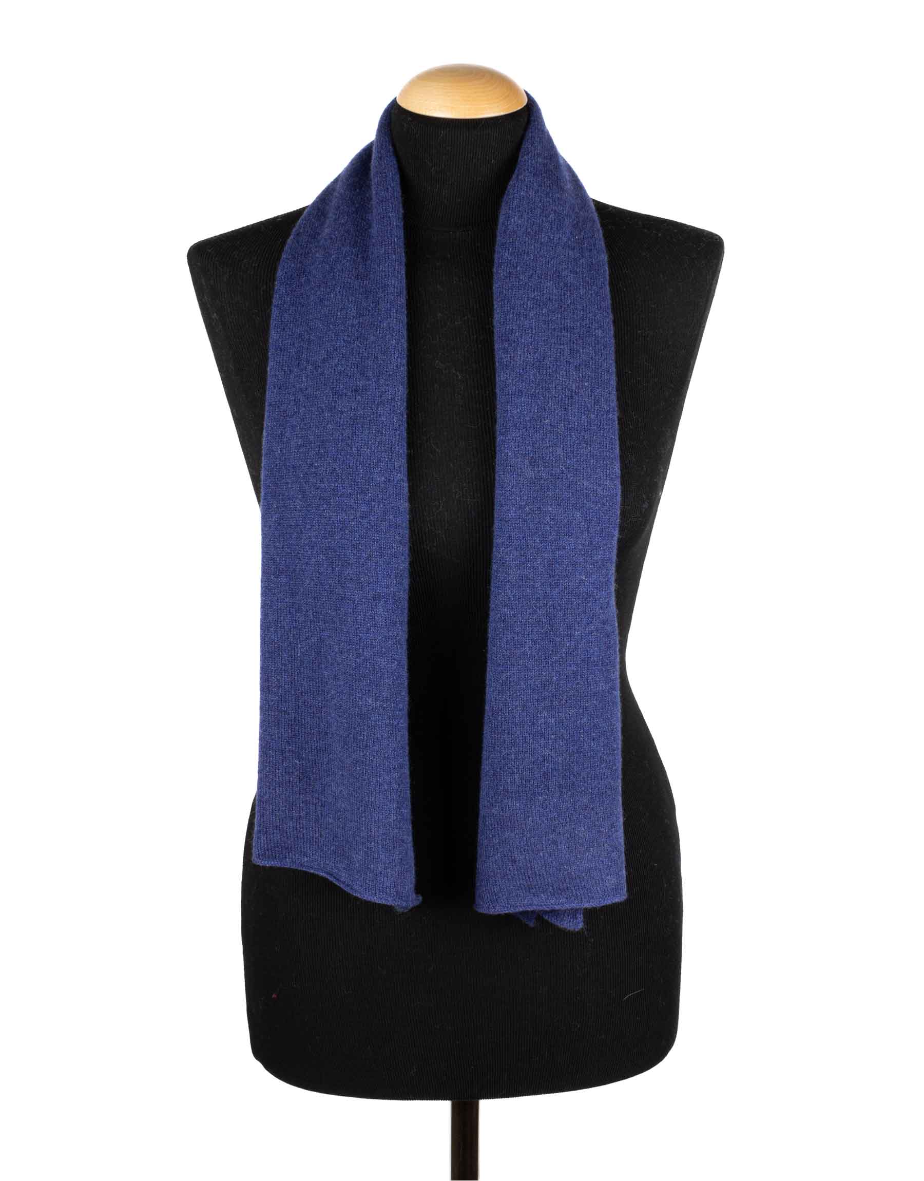 sciarpa-scarf-cashmere-cachmere-puro-made-in-italy-blu