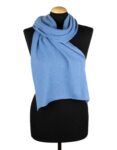 sciarpa-scarf-cashmere-cachmere-puro-made-in-italy-blu