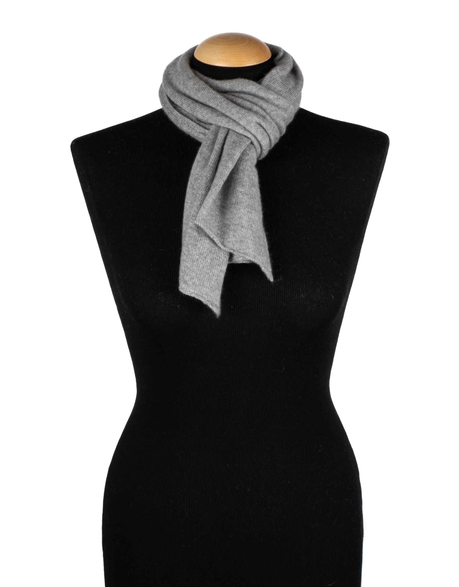 sciarpa-scarf-cashmere-cachmere-puro-made-in-italy-grigio-2