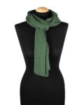 sciarpa-scarf-cashmere-cachmere-puro-made-in-italy-avio-1