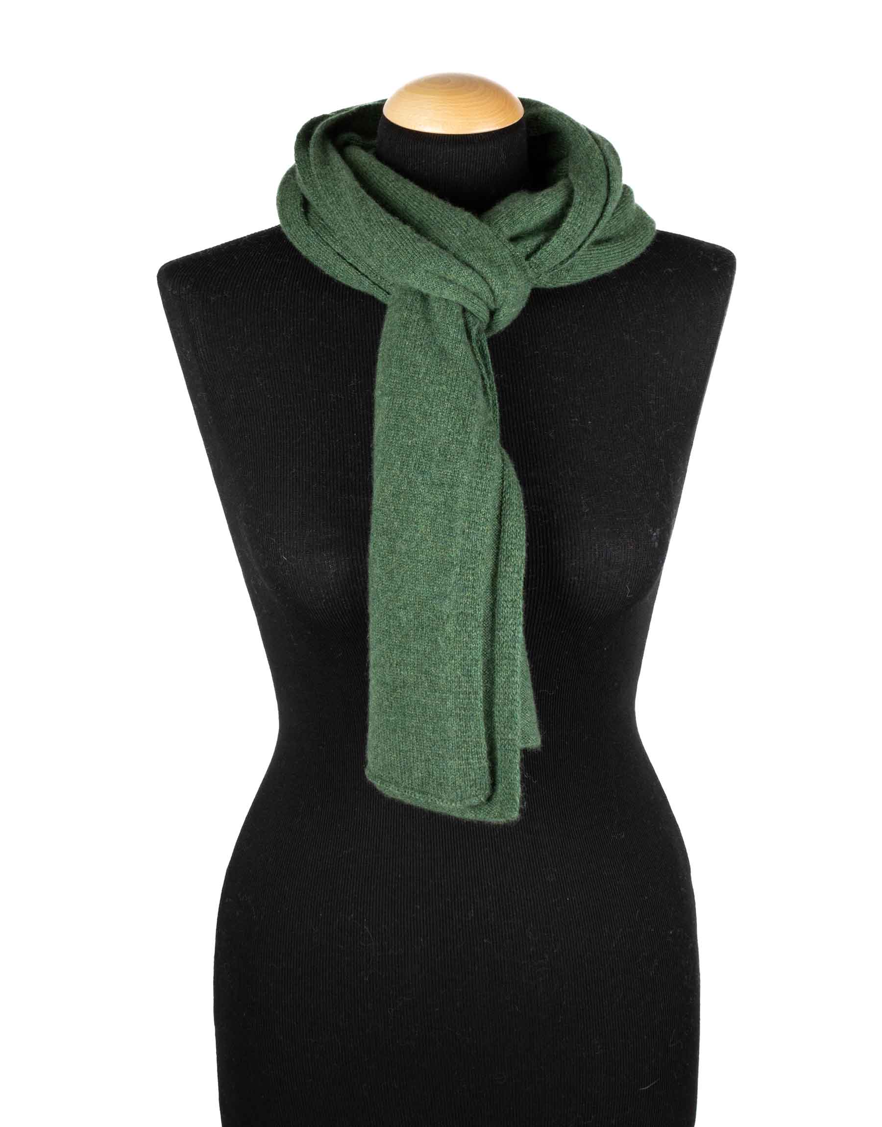 sciarpa-scarf-cashmere-cachmere-puro-made-in-italy-verde